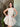 VESTIDO CORTO