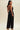 - JUMPSUIT NAIRA