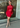 VESTIDO MESH