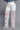 JEANS BORDADO