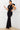 - JUMPSUIT KIARA