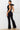 - JUMPSUIT KIARA