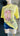 BLUSA 3