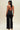 - JUMPSUIT NAIRA