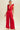 - JUMPSUIT HERMIONE