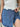 FALDA SHORT DE MEZCLILLA