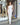 - JUMPSUIT TIKA