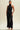 - JUMPSUIT NAIRA