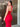 VESTIDO HALTER