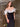 VESTIDO LARGO