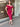 Vestido tubo