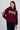 SUDADERA TIPO POLO