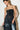 BLUSA LAURENCIO