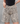 SHORT ANIMALPRINT