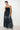 BLUSA LAURENCIO