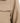CHAMARRA CROPPED EN LANA
