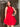 VESTIDO CORTO