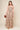 JUMPSUIT DAIRA