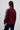 SUDADERA TIPO POLO