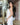 - JUMPSUIT TIKA