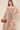 JUMPSUIT DAIRA