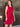 VESTIDO 3
