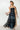 BLUSA LAURENCIO