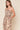 JUMPSUIT DAIRA