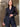 SET 2 PIEZAS BLUSA Y PANTALON CON ENCAJE