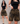 SHORT ANIMALPRINT