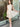 VESTIDO CORTO