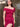 Vestido tubo
