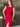 VESTIDO 3