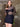 VESTIDO MESH