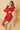 VESTIDO  CORTO