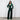 - JUMPSUIT GISELE