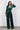 - JUMPSUIT GISELE