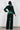 - JUMPSUIT GISELE