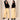 PANTALON EN  TEJIDO TWILL