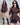 BLUSA TEJIDO ESTRUCTURADO EN CORTE PEPLUM