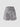 SHORT EN LENTEJUELAS