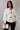 BLUSA EN POPELINA