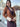 - BLAZER CAFÉ MIX