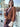 - BLAZER CAFÉ MIX