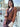 - BLAZER CAFÉ MIX
