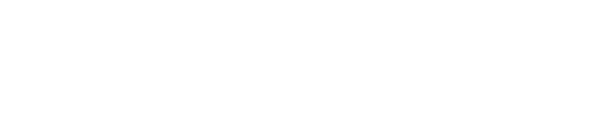 Trendy Boutique