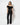 - OFF SHOULDER JUMPSUIT