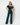 - OFF SHOULDER JUMPSUIT