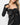 - VESTIDO CORTO