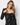 - VESTIDO CORTO